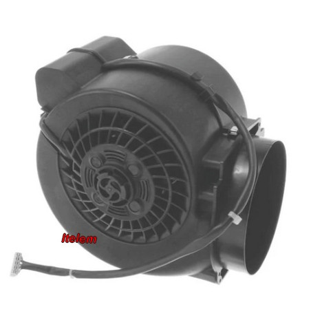 11041381 Moteur hotte Bosch Siemens