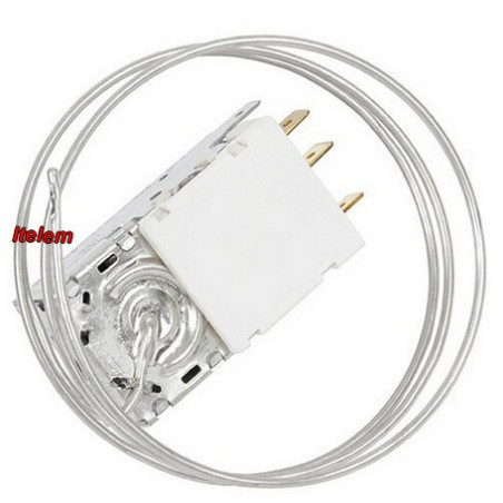 Thermostat réfrigérateur Electrolux 2262149277