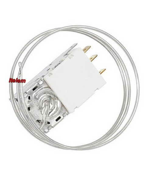 Thermostat réfrigérateur Electrolux 2262149277