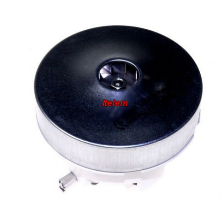 Moteur aspirateur Nilfisk 1408624620