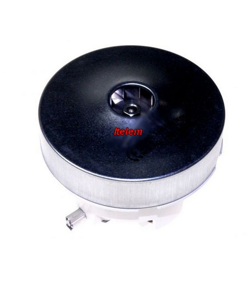 Moteur aspirateur Nilfisk 1408624620