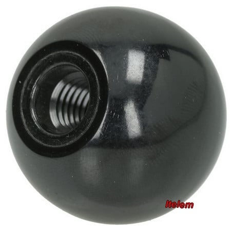 SFERAS40