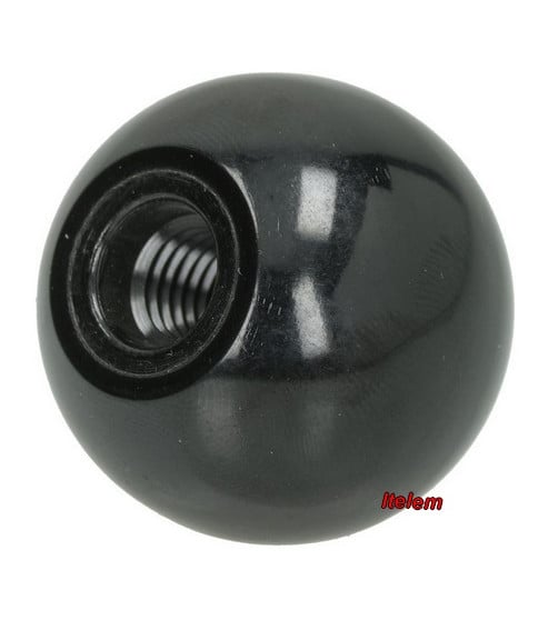 SFERAS40