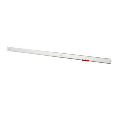 Réglette de porte lave-vaisselle Bosch Ikea 11004919