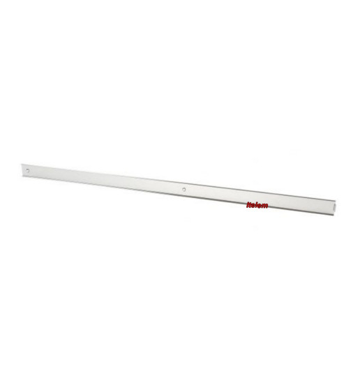 Réglette de porte lave-vaisselle Bosch Ikea 11004919