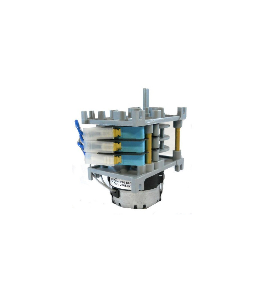 2309694