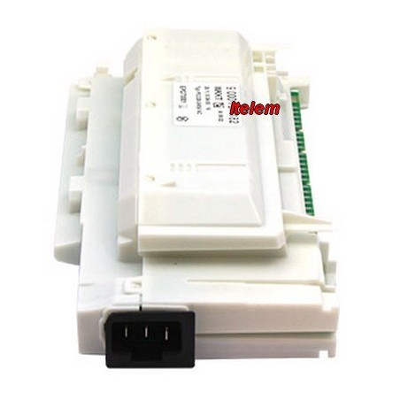 Module électronique de puissance lave-vaisselle Bosch 12008975
