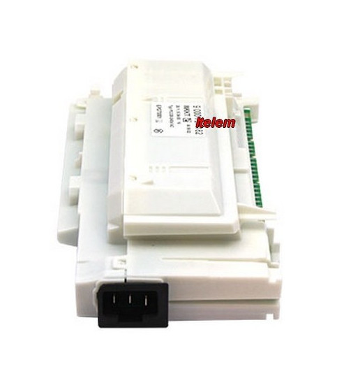 Module électronique de puissance lave-vaisselle Bosch 12008975