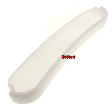 Balconnet central réfrigérateur Proline 661390