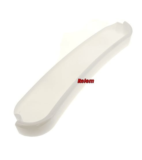Balconnet central réfrigérateur Proline 661390