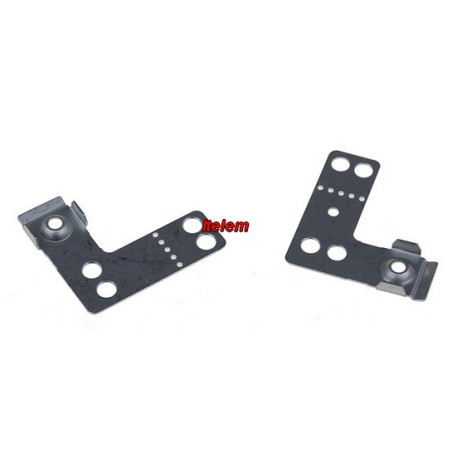 Kit de fixation lave-vaisselle Bosch 00622622