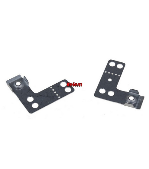Kit de fixation lave-vaisselle Bosch 00622622