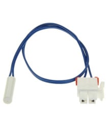 DA32 00024E