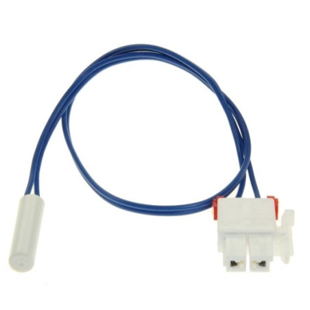 DA32 00024E