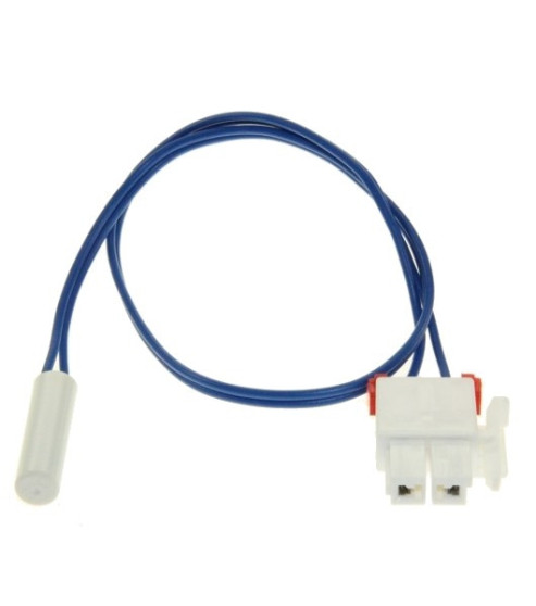 DA32 00024E