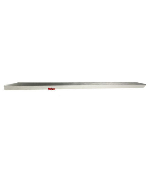Poignée de porte four Electrolux Arthur-Martin 3548048028