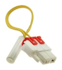 DA32-00024F