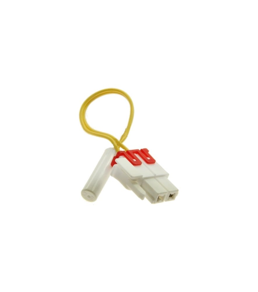 DA32-00024F