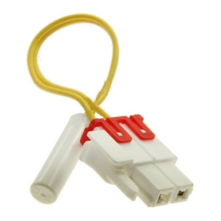 DA32-00024F