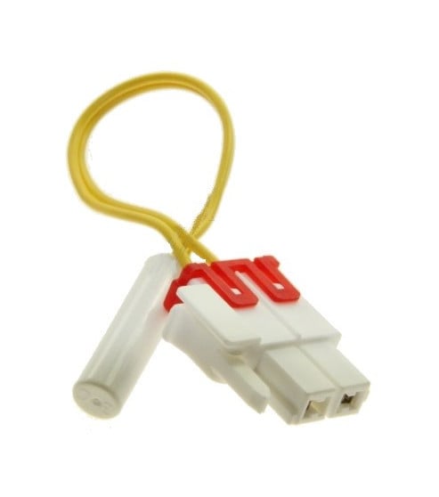 DA32-00024F