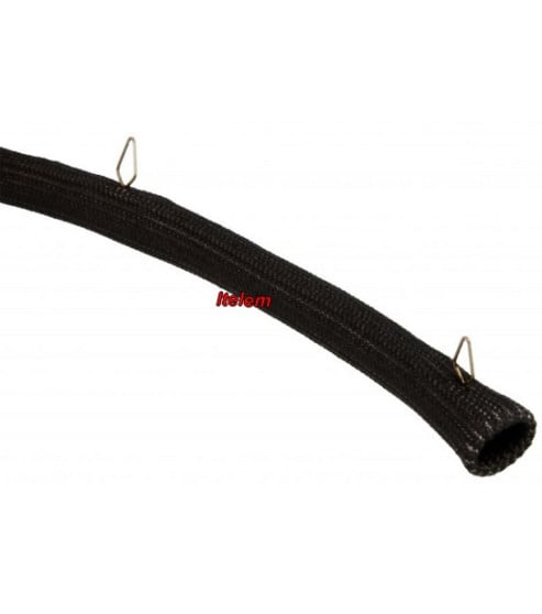 Joint de porte four Whirlpool 480121101583