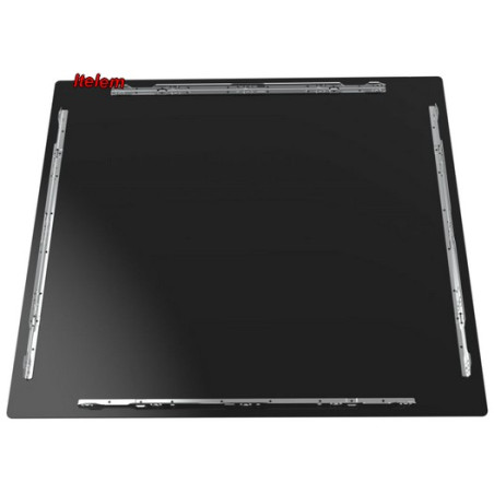 Dessus verre vitrocéramique plaque de cuisson induction Bosch 20003140
