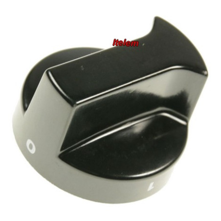Bouton friteuse Giorik 5001435