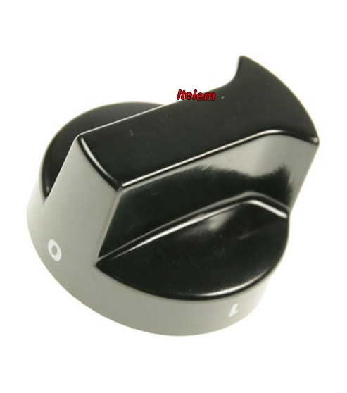 Bouton friteuse Giorik 5001435