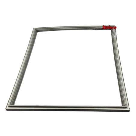 Joint de porte congélateur Whirlpool Ignis Bauknecht 481010411543