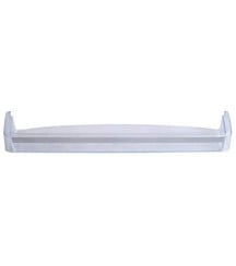 Balconnet porte refrigerateur Bosch Siemens 00665151