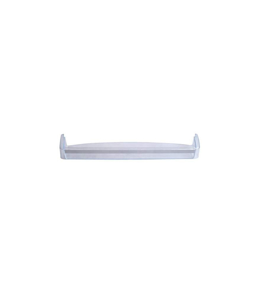 Balconnet porte refrigerateur Bosch Siemens 00665151
