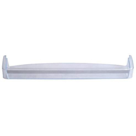 Balconnet porte refrigerateur Bosch Siemens 00665151