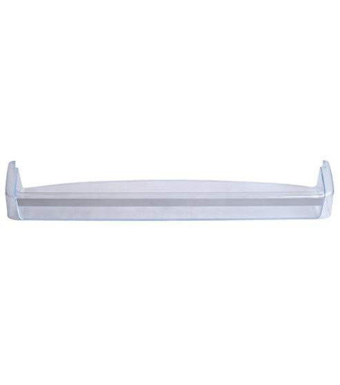 Balconnet porte refrigerateur Bosch Siemens 00665151