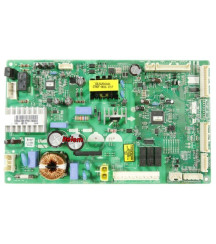 Module électronique réfrigérateur LG
