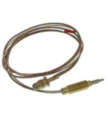 Thermocouple four...