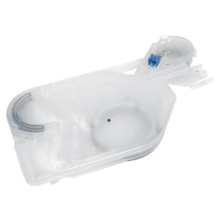 Remplisseur lave-vaisselle Candy 41026799
