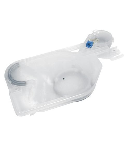 Remplisseur lave-vaisselle Candy 41026799