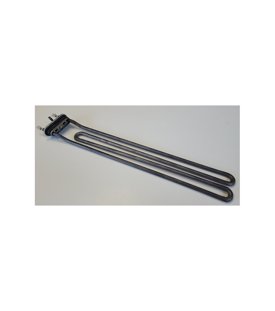 2950RFI50220
