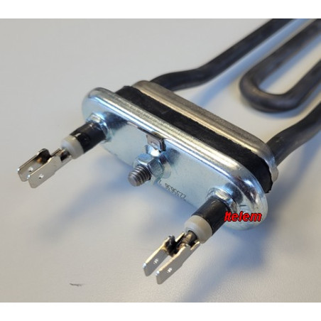 Résistance lave-linge GGM Gastro 2235636