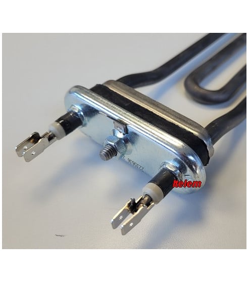 Résistance lave-linge GGM Gastro 2235636