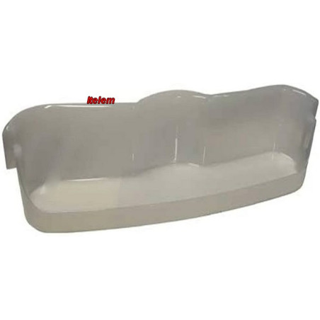 Balconnet bouteilles réfrigérateur Proline 661388