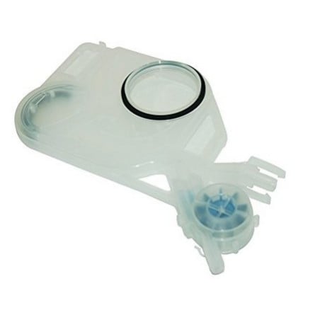 Remplisseur lave-vaisselle Rosières 41026799