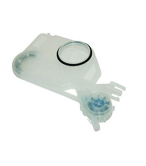 Remplisseur lave-vaisselle Rosières 41026799