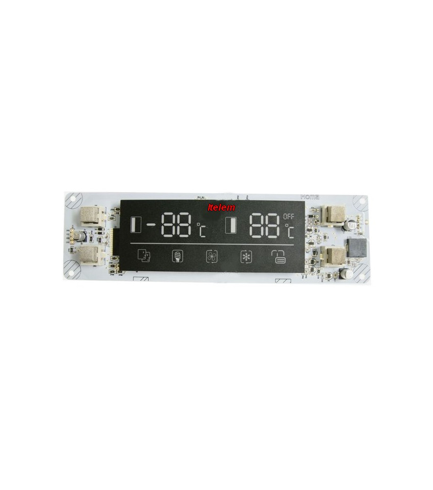 3050300039