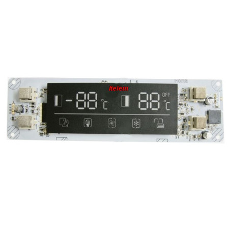 3050300039