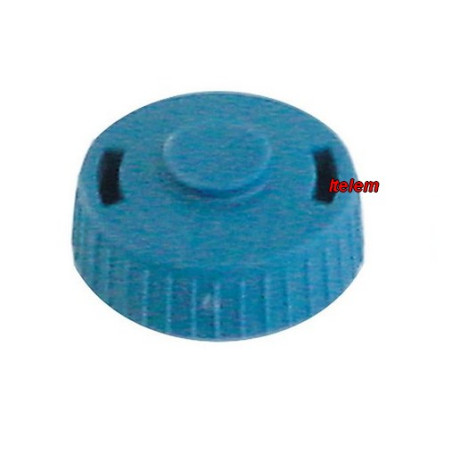 Gicleur de rinçage ferme lave-vaisselle Dihr DW10372