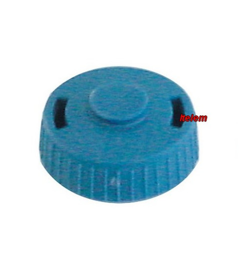 Gicleur de rinçage ferme lave-vaisselle Dihr DW10372