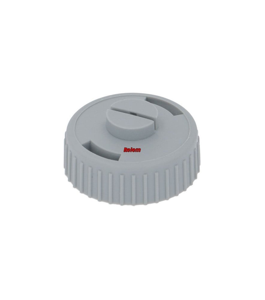 Bras De Lavage Et Rinçage Lave-vaisselle Dihr Kromo