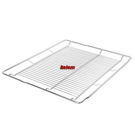 Grille four Bosch 00577584
