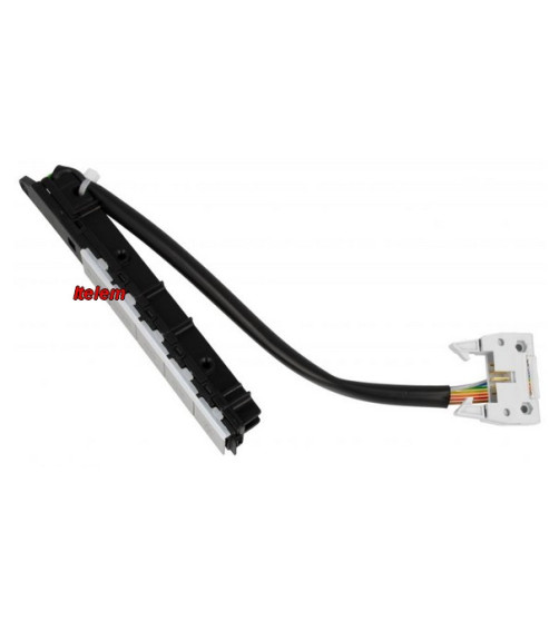 Module électronique de commande hotte Elica AGC009818901AA